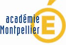Academie Montpellier